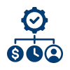 https://stage.scalcom.de/media/43/14/1b/1726755127/Kosten und Ressourcenschonung.webp